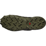 SPEEDCROSS 6 GORE-TEX