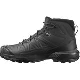 X ULTRA SNOWPILOT WATERPROOF