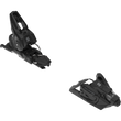STRIVE 10 GRIPWALK