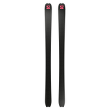 MTN 86 CARBON