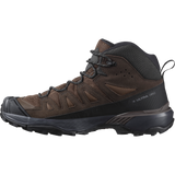 X ULTRA 360 LEATHER MID GORE-TEX