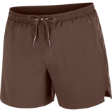 SHAKEout CORE 5"