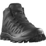 SPEED ASSAULT 2 GORE-TEX