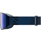 S/VIEW 3 ML