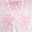 SALOMON BANDANA GRAPHIC