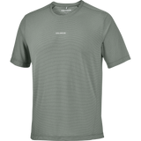 SHAKEout CORE
