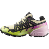 SPEEDCROSS 6 GORE-TEX