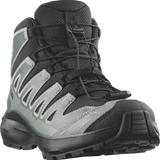 XA PRO MID WATERPROOF