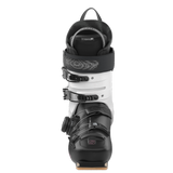 SHIFT ALPHA BOA® 95