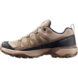 X ULTRA 360 LEATHER GORE-TEX
