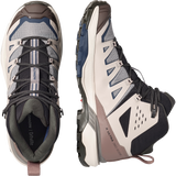 X ULTRA 360 EDGE MID GORE-TEX