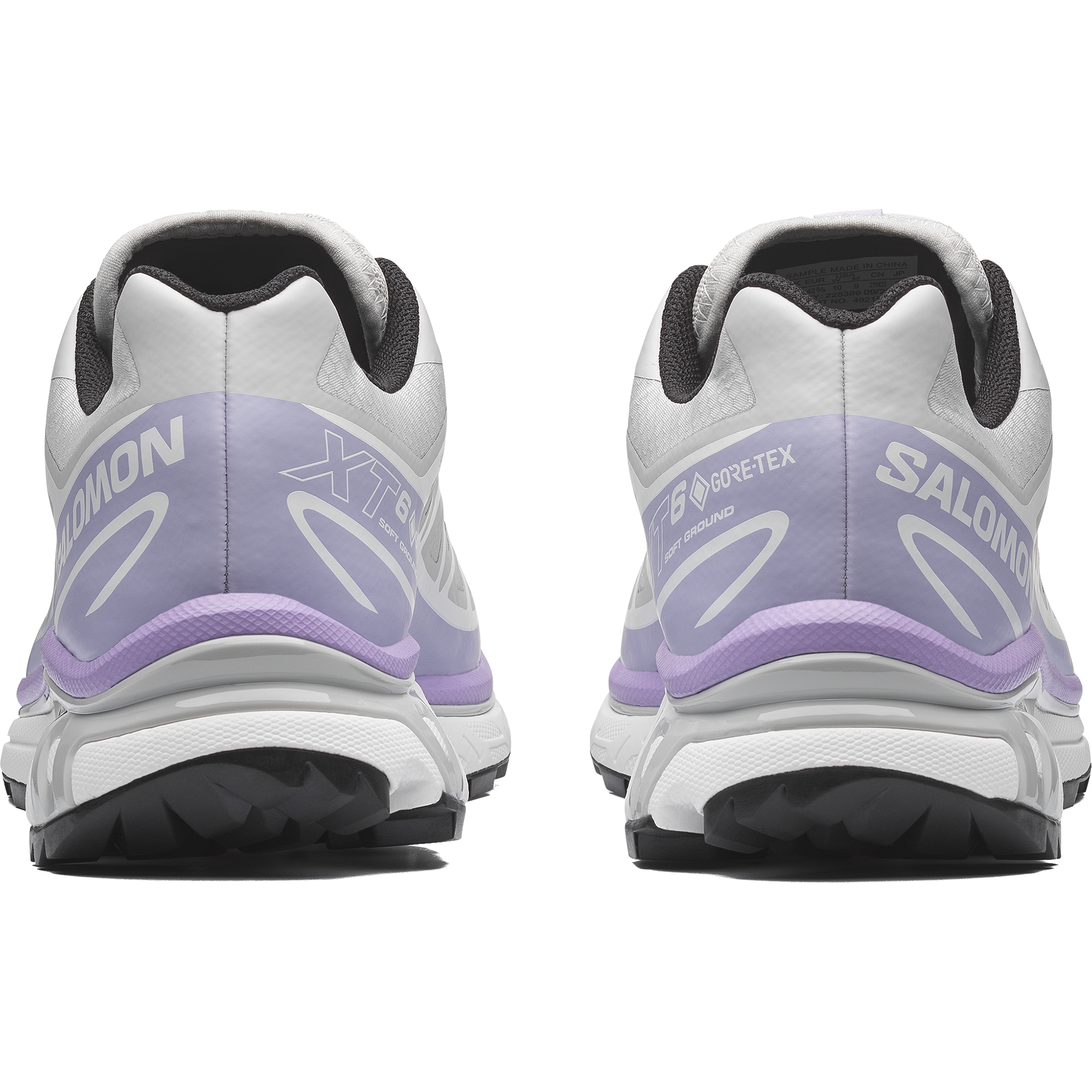 XT-6 GORE-TEX