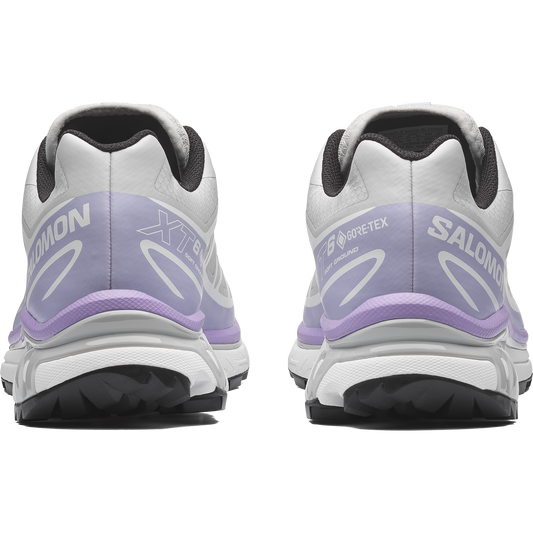 XT-6 GORE-TEX