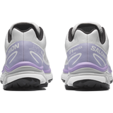 XT-6 GORE-TEX