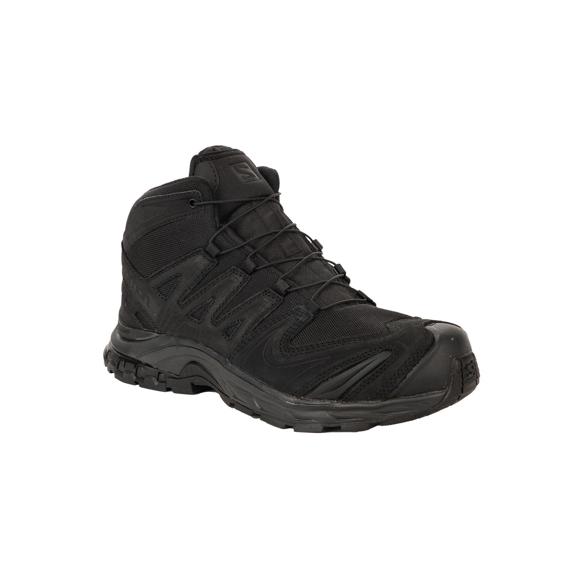 XA FORCES MID WIDE EN