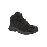 XA FORCES MID WIDE EN