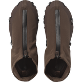 SNOWCLOG ADVANCED