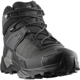X ULTRA 5 MID WIDE GORE-TEX