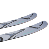 QST 100 COSMIC SKY
