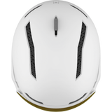 DRIVER PRIME SIGMA PHOTO MIPS