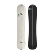 BELLEVUE SPLIT