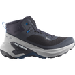 GENESIS MID GORE TEX