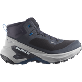 GENESIS MID GORE TEX