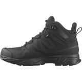 X ULTRA FORCES MID GORE-TEX