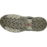 X ULTRA 360 EDGE GORE-TEX