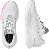 AERO GLIDE 4