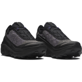 ORAVA ADVANCED