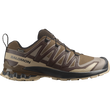 XA PRO 3D V9 GORE-TEX