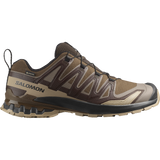 XA PRO 3D V9 GORE-TEX