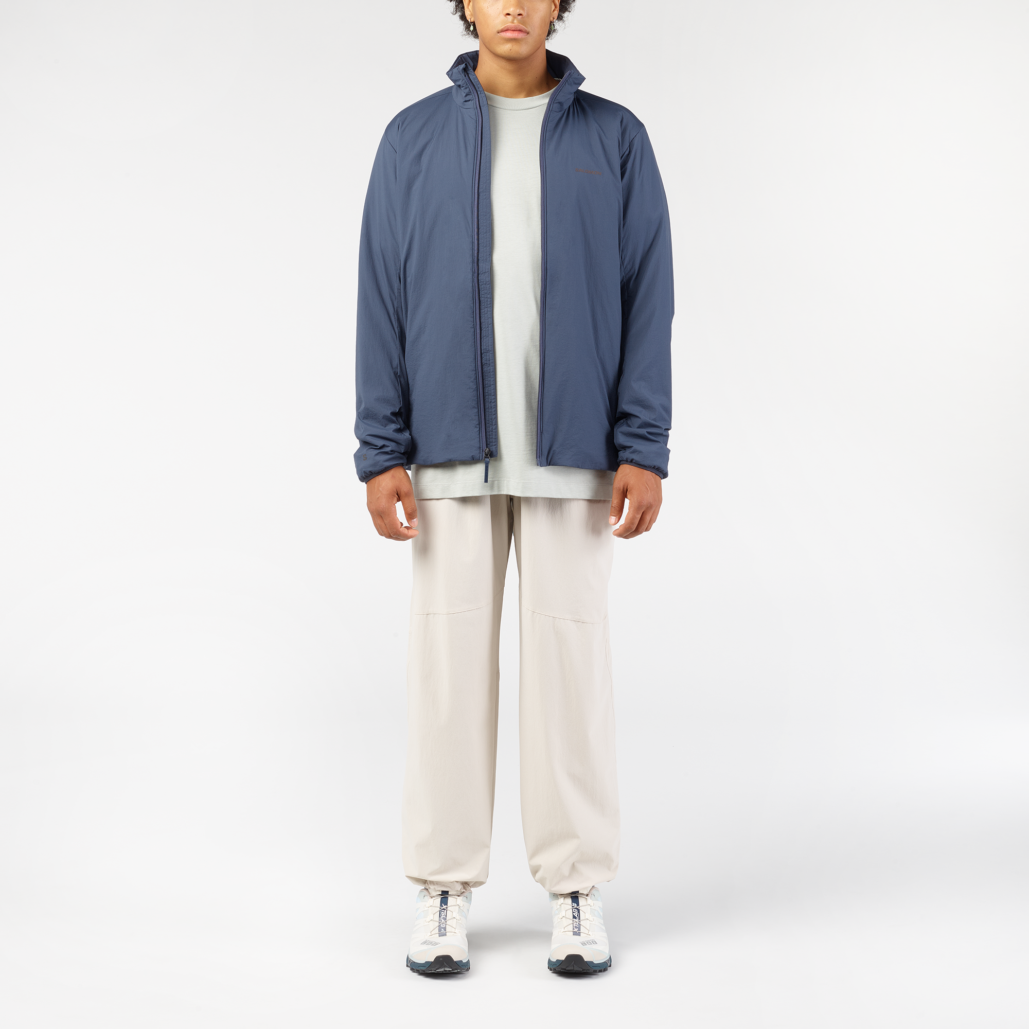 XT-4 OG