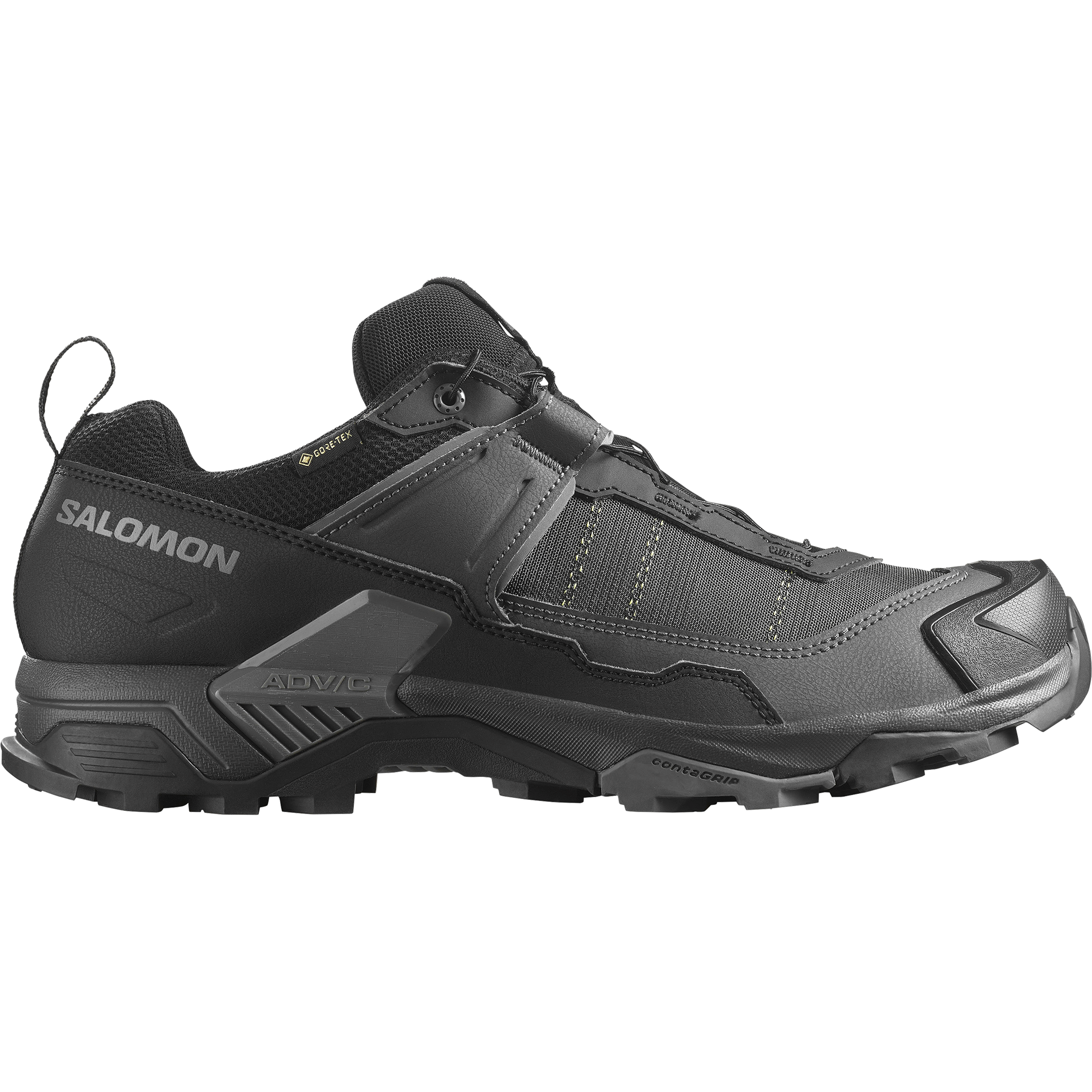 X ULTRA 5 GORE-TEX