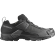 X ULTRA 5 GORE-TEX
