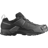 X ULTRA 5 GORE-TEX
