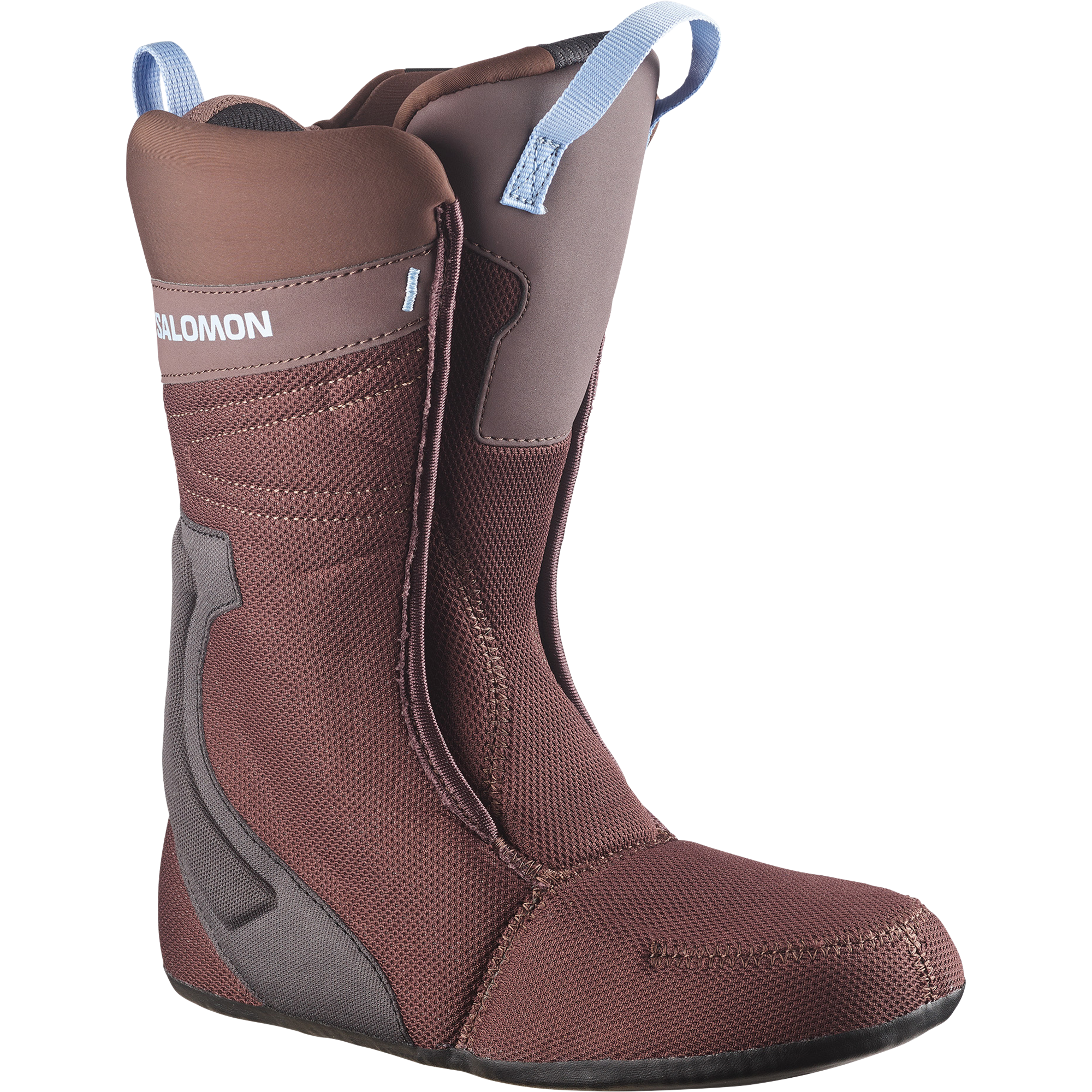 VISTA DUAL BOA®