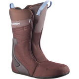 VISTA DUAL BOA®