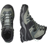 QUEST 4 GORE-TEX