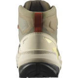 GENESIS MID GORE TEX