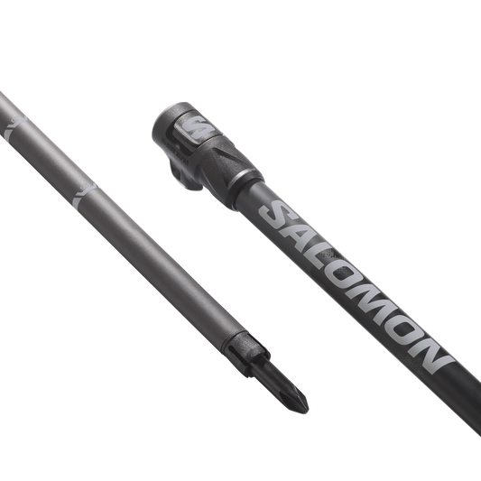 STEEP PRO VARIO S3