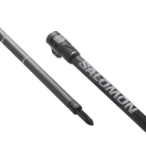 STEEP PRO VARIO S3