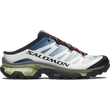 XT-4 MULE MM6 MAISON MARGIELA