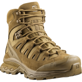 QUEST 4D FORCES 2