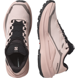 GENESIS 2 GORE-TEX