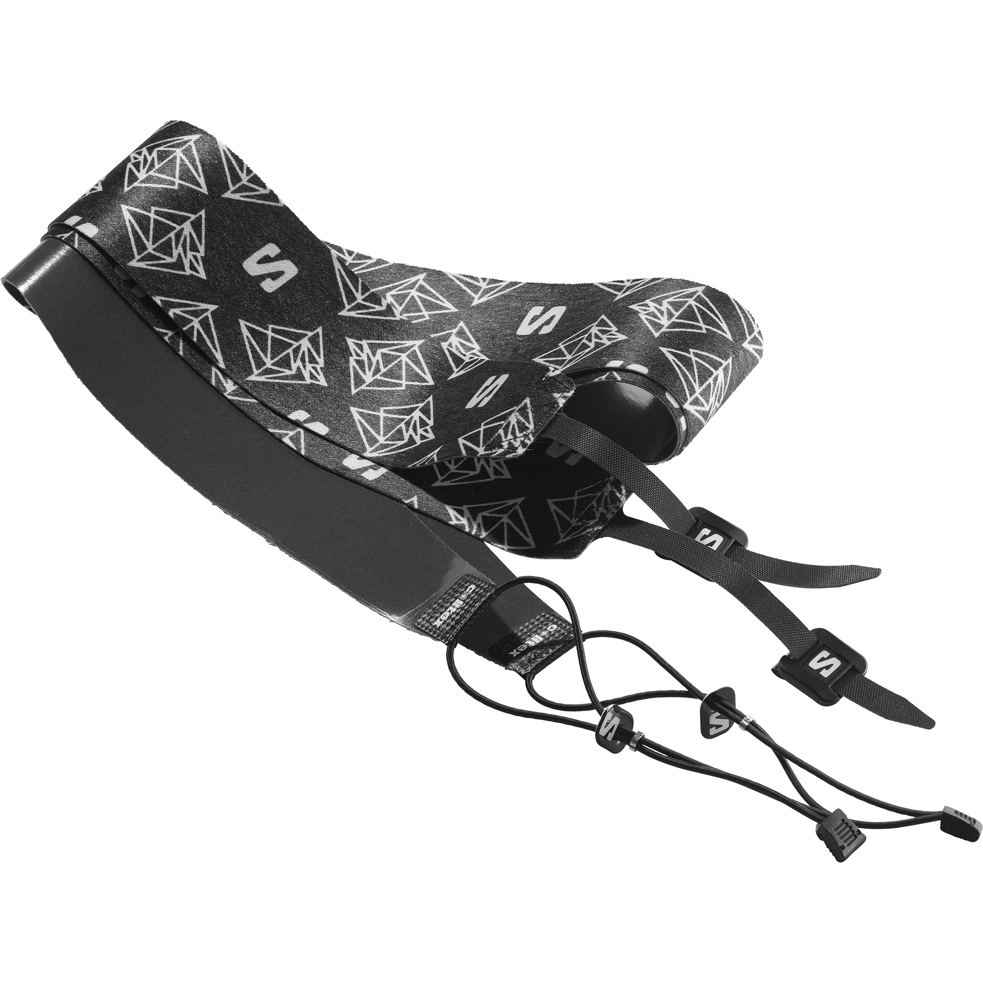 SKINS MTN 86