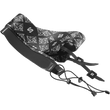 SKINS MTN 86