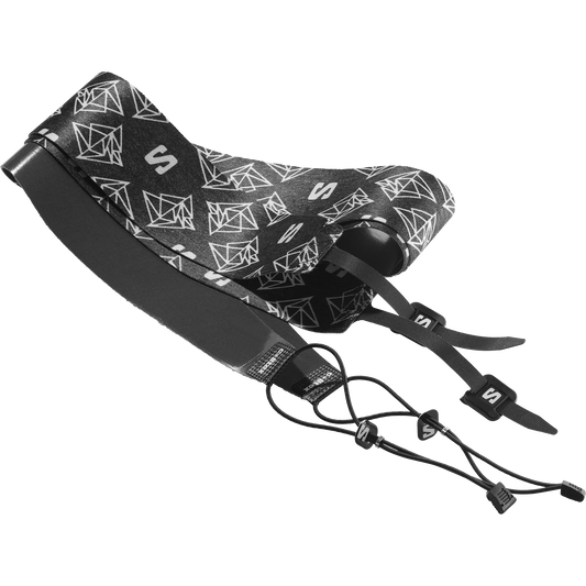 SKINS MTN 86