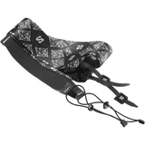 SKINS MTN 86